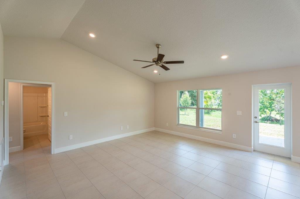 180 Princess Drive, Port St. Lucie, FL 34952 photo 8