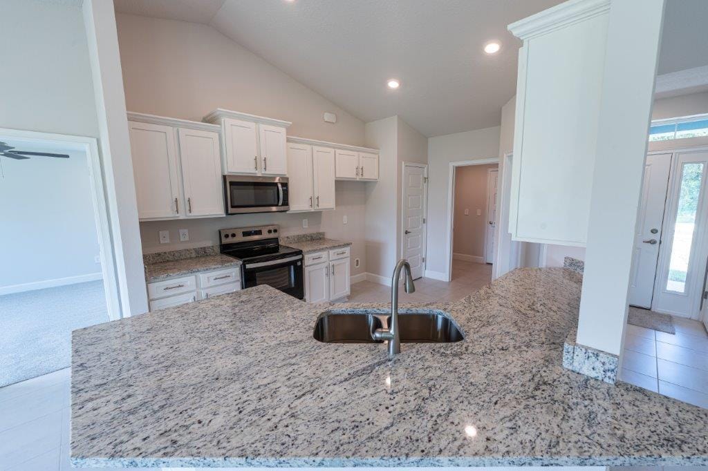 180 Princess Drive, Port St. Lucie, FL 34952 photo 10