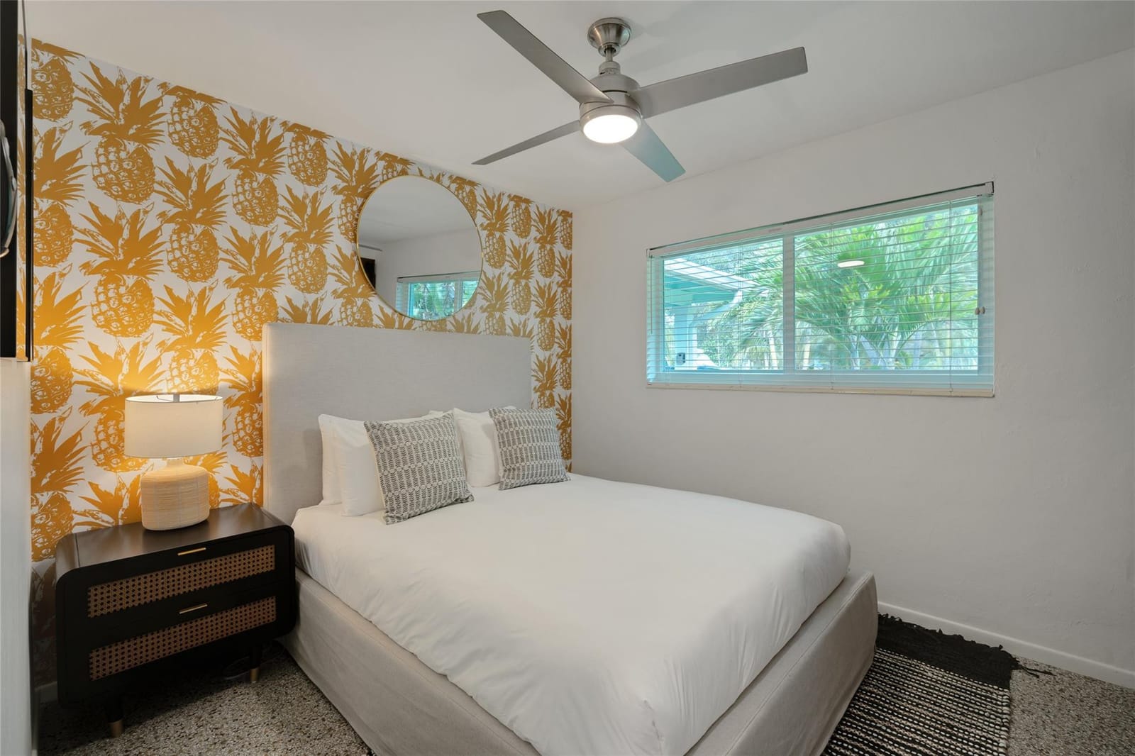 2120 NE 53rd Street, Fort Lauderdale, FL 33308 photo 16