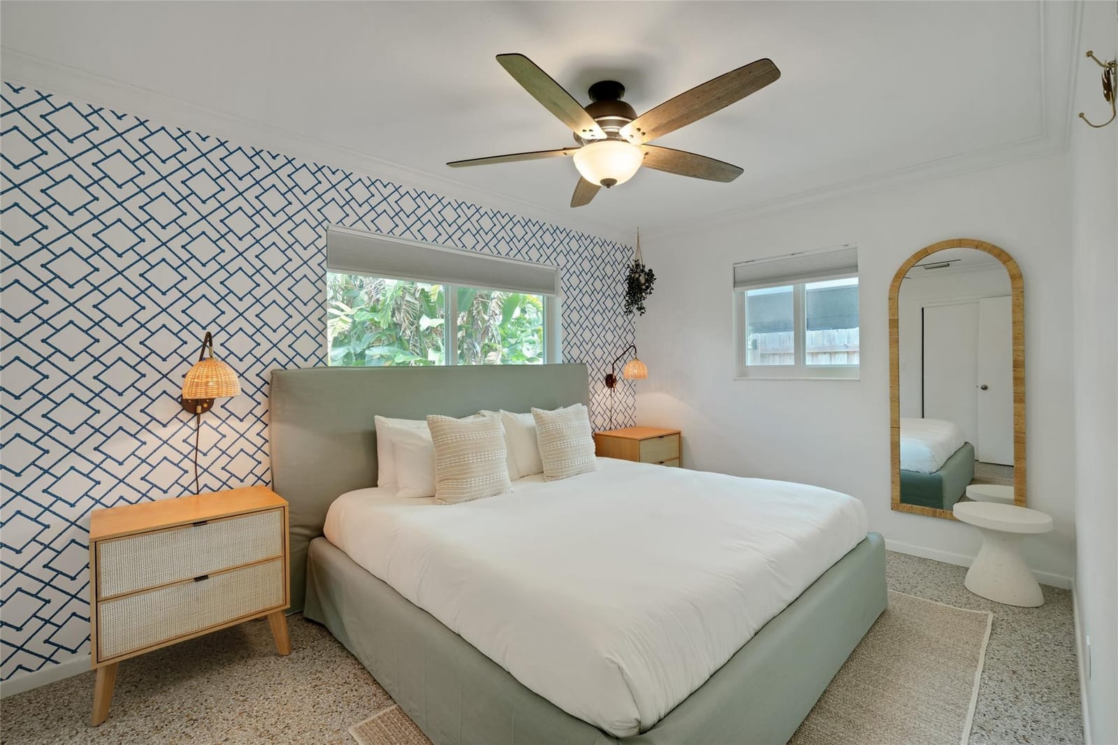 2120 NE 53rd Street, Fort Lauderdale, FL 33308 photo 19