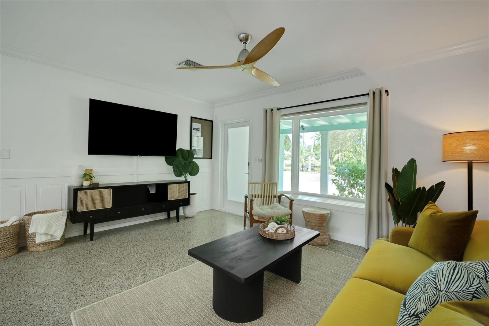 2120 NE 53rd Street, Fort Lauderdale, FL 33308 photo 3
