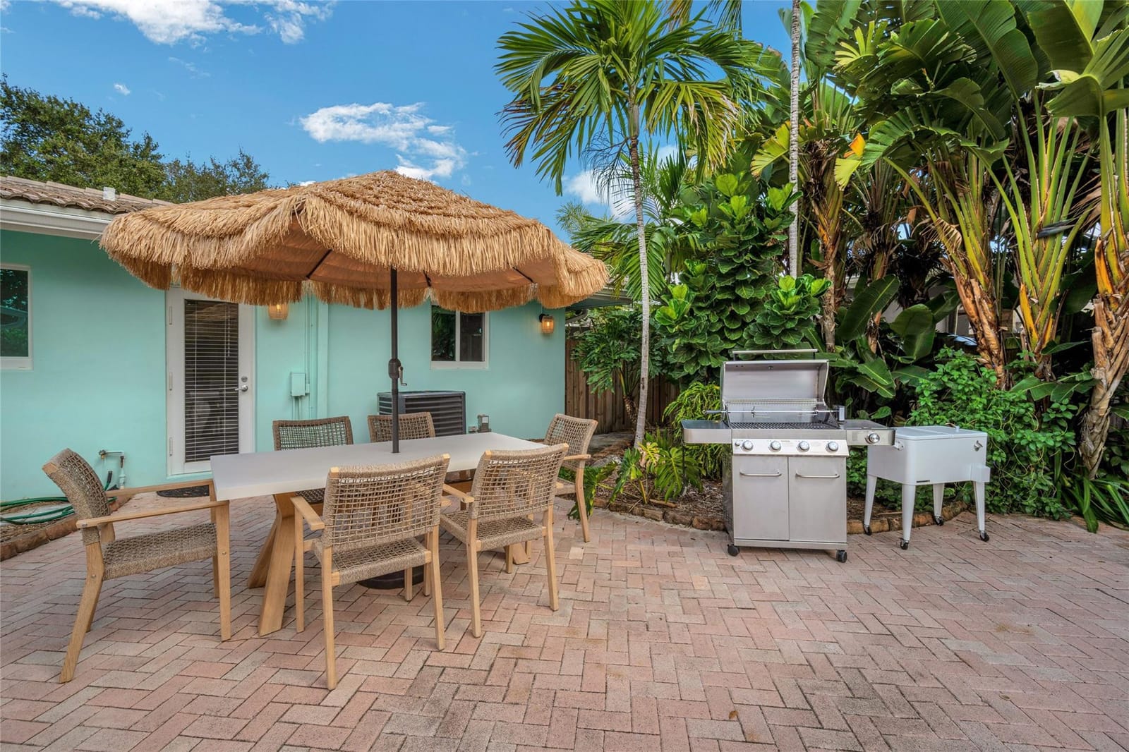2120 NE 53rd Street, Fort Lauderdale, FL 33308 photo 23