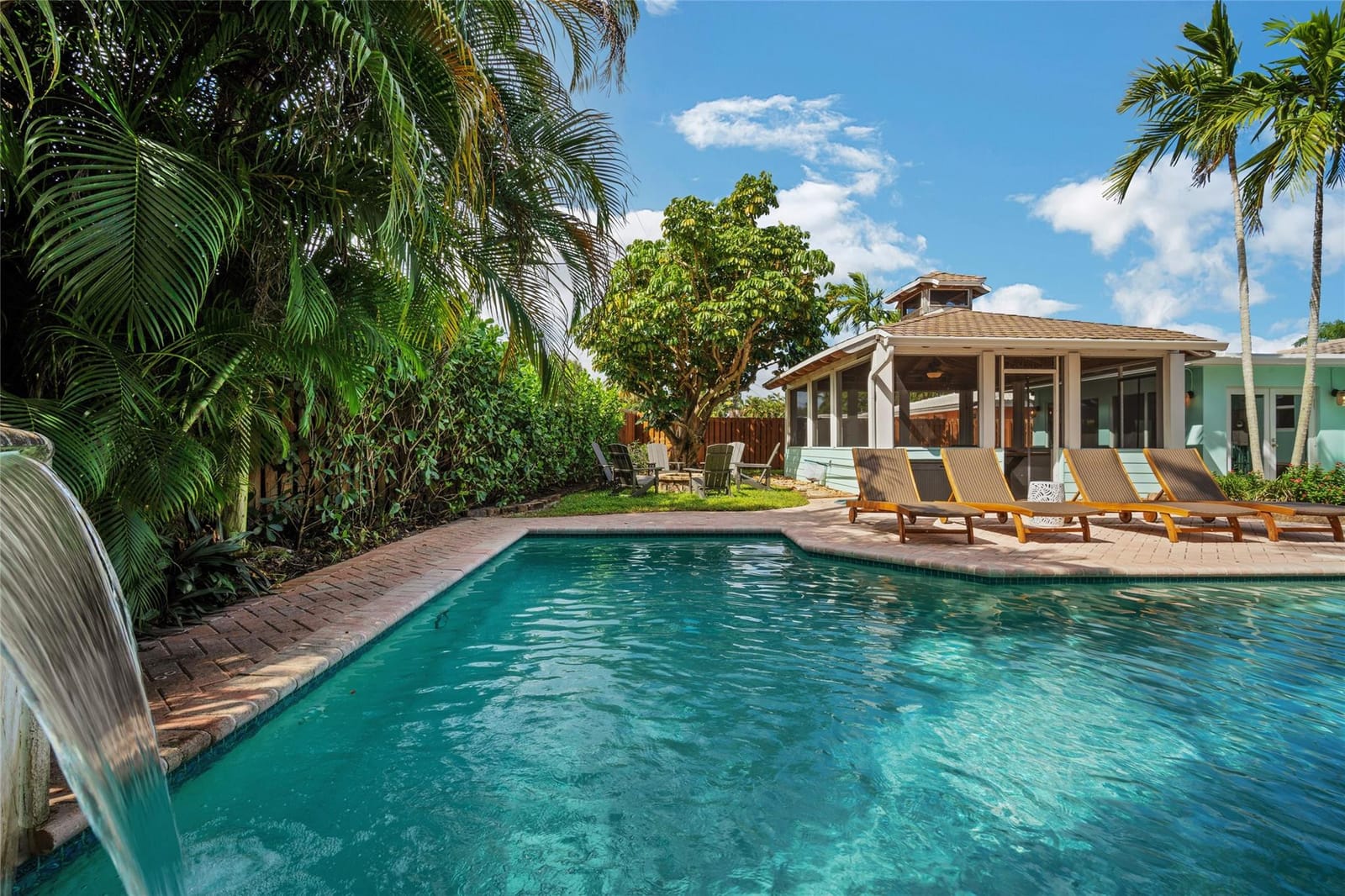2120 NE 53rd Street, Fort Lauderdale, FL 33308 photo 25