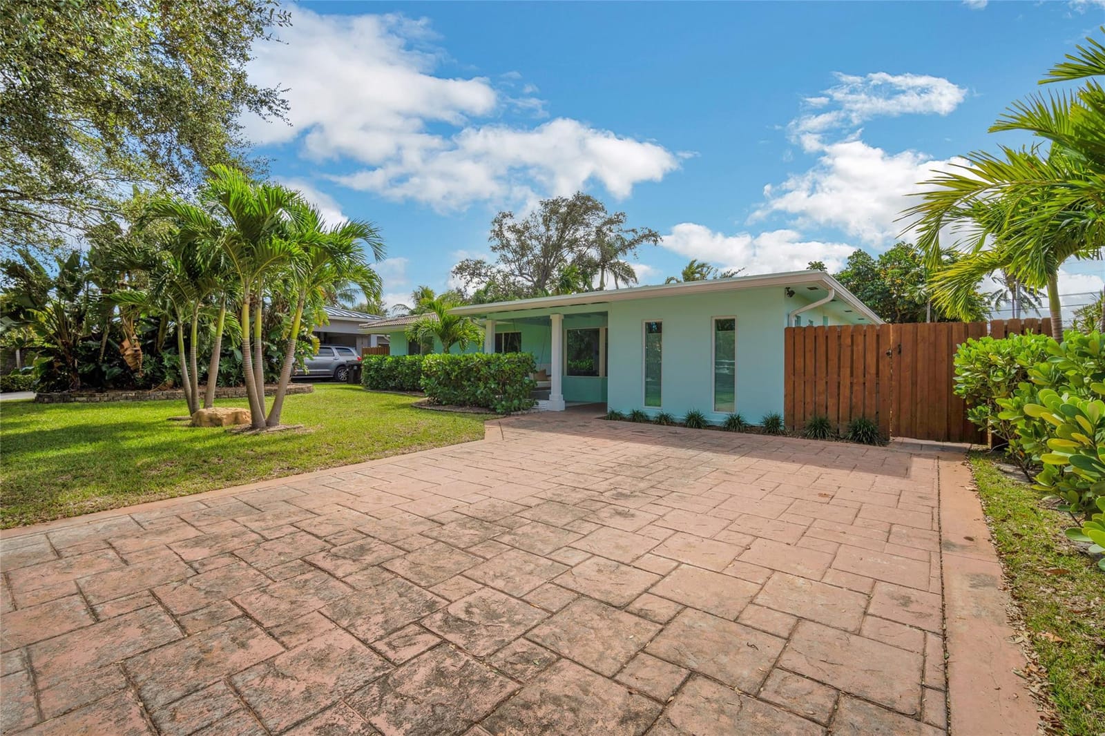 2120 NE 53rd Street, Fort Lauderdale, FL 33308 photo 26