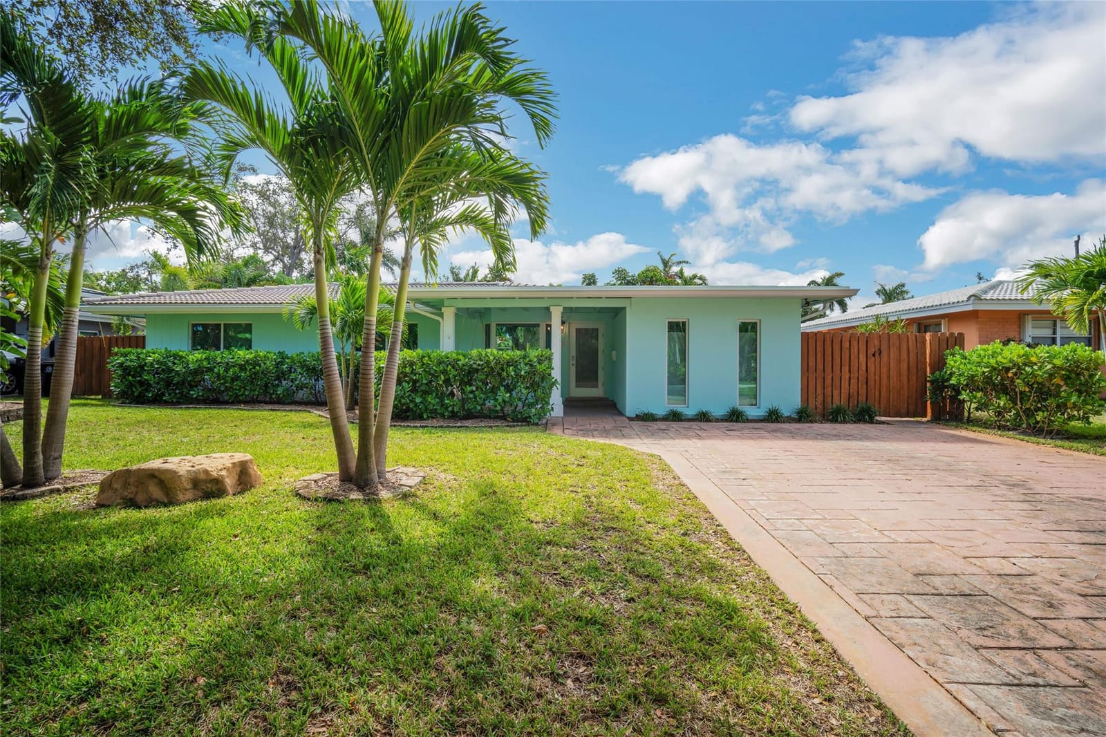 2120 NE 53rd Street, Fort Lauderdale, FL 33308 photo 27