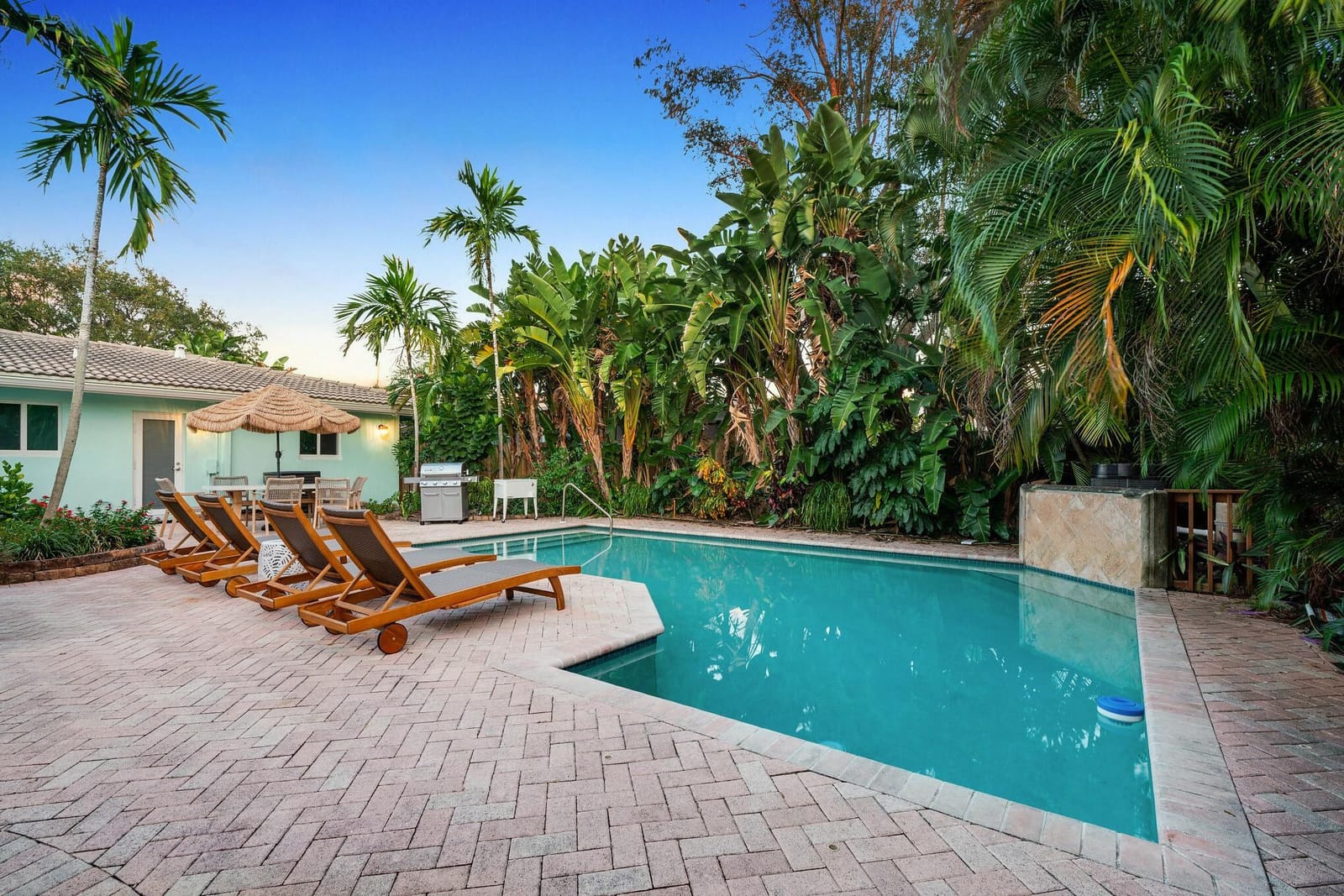 2120 NE 53rd Street, Fort Lauderdale, FL 33308 photo 28