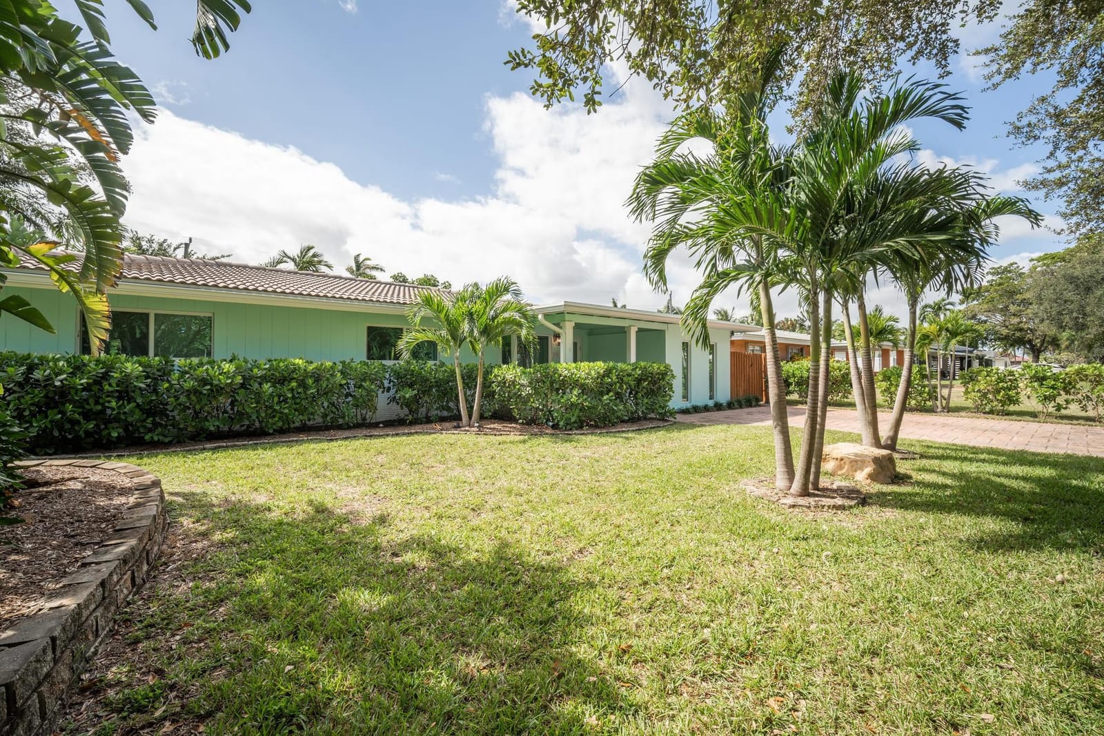 2120 NE 53rd Street, Fort Lauderdale, FL 33308 photo 6