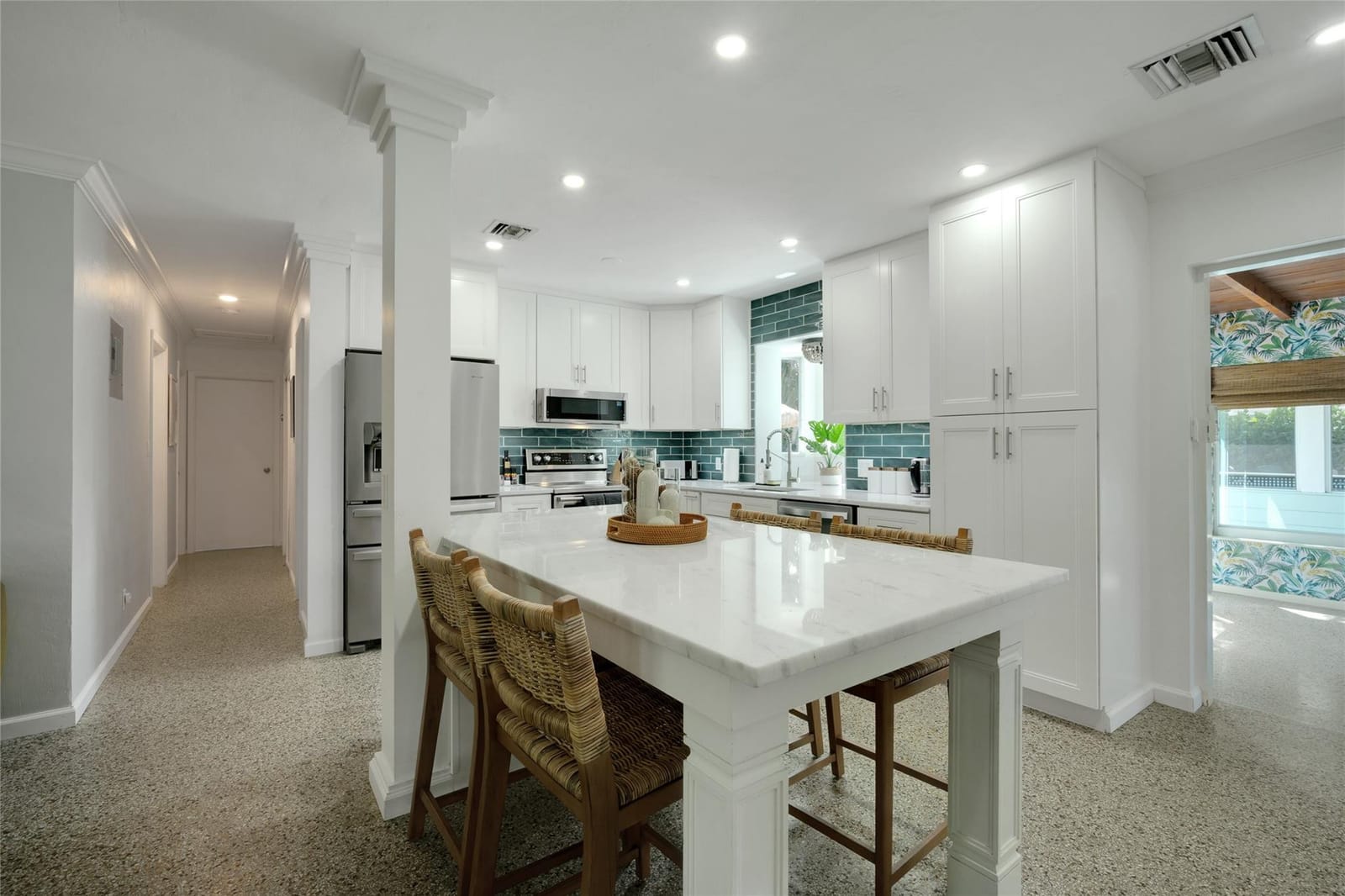 2120 NE 53rd Street, Fort Lauderdale, FL 33308 photo 10
