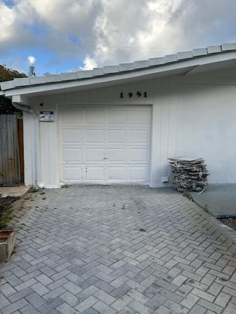 1951 NE 28th Court, Lighthouse Point, FL 33064 photo 2
