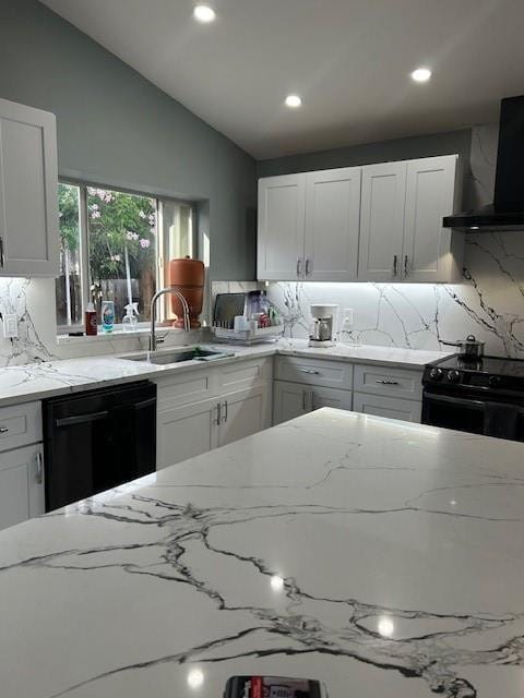 1951 NE 28th Court, Lighthouse Point, FL 33064 photo 11