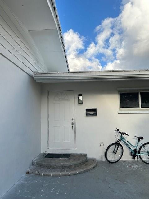 1951 NE 28th Court, Lighthouse Point, FL 33064 photo 3