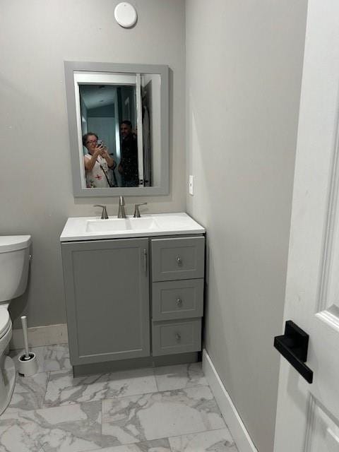 1951 NE 28th Court, Lighthouse Point, FL 33064 photo 7