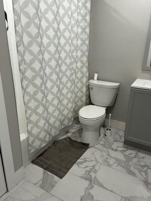 1951 NE 28th Court, Lighthouse Point, FL 33064 photo 8