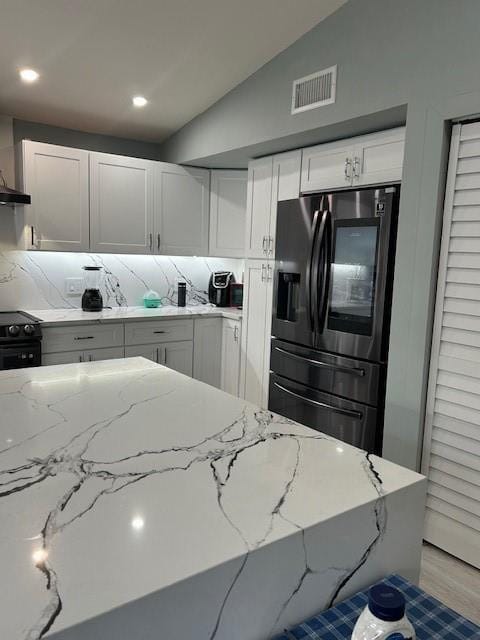 1951 NE 28th Court, Lighthouse Point, FL 33064 photo 9