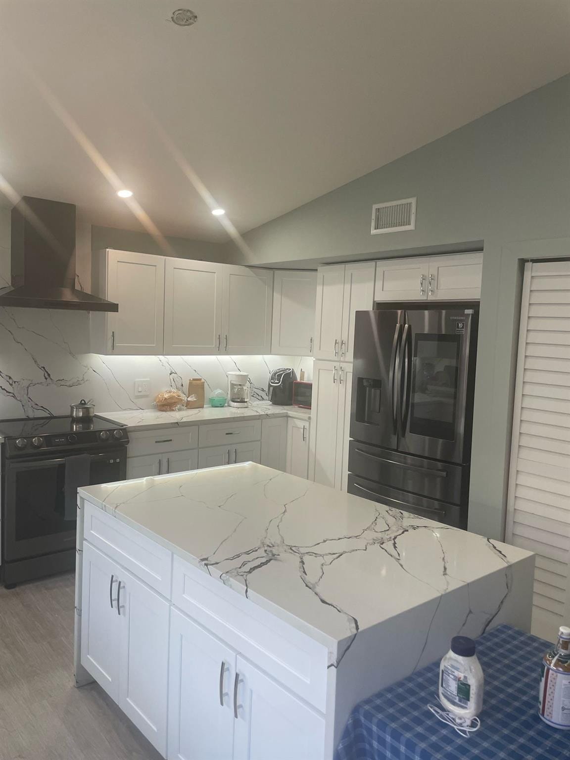 1951 NE 28th Court, Lighthouse Point, FL 33064 photo 10
