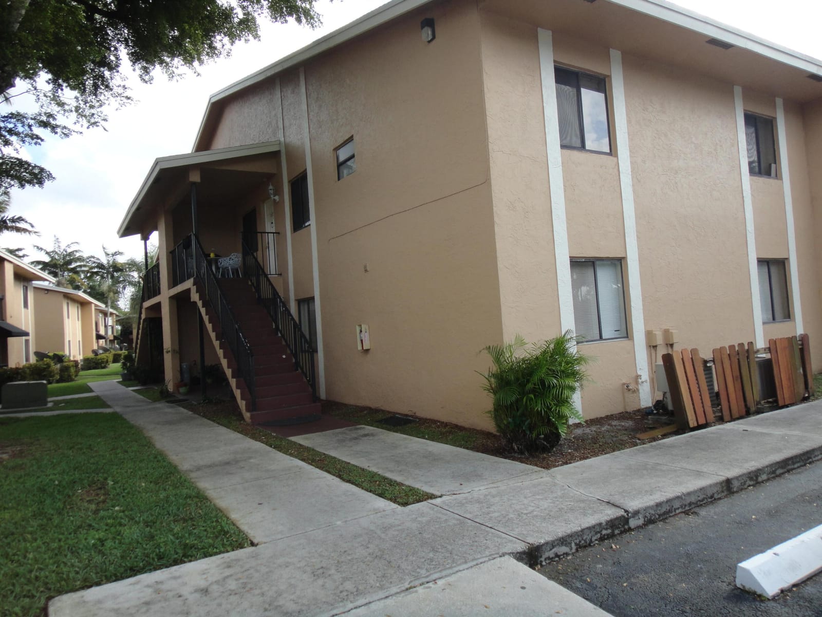 6031 N 10th Avenue 217, Greenacres, FL 33463