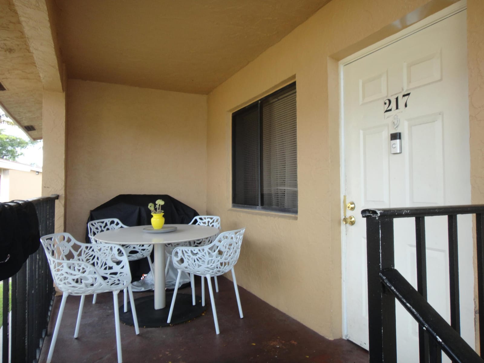 6031 N 10th Avenue 217, Greenacres, FL 33463 photo 2