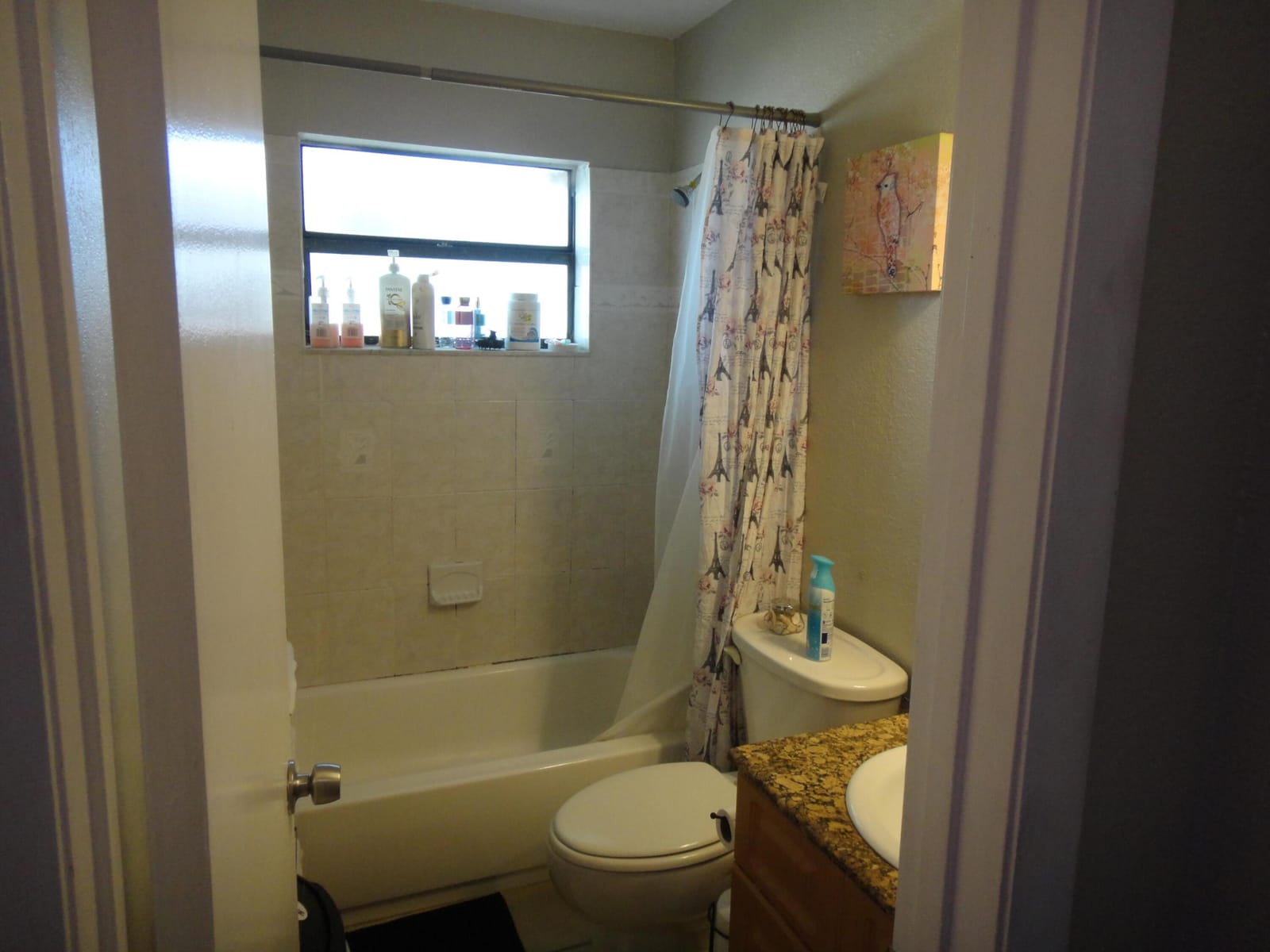 6031 N 10th Avenue 217, Greenacres, FL 33463 photo 11