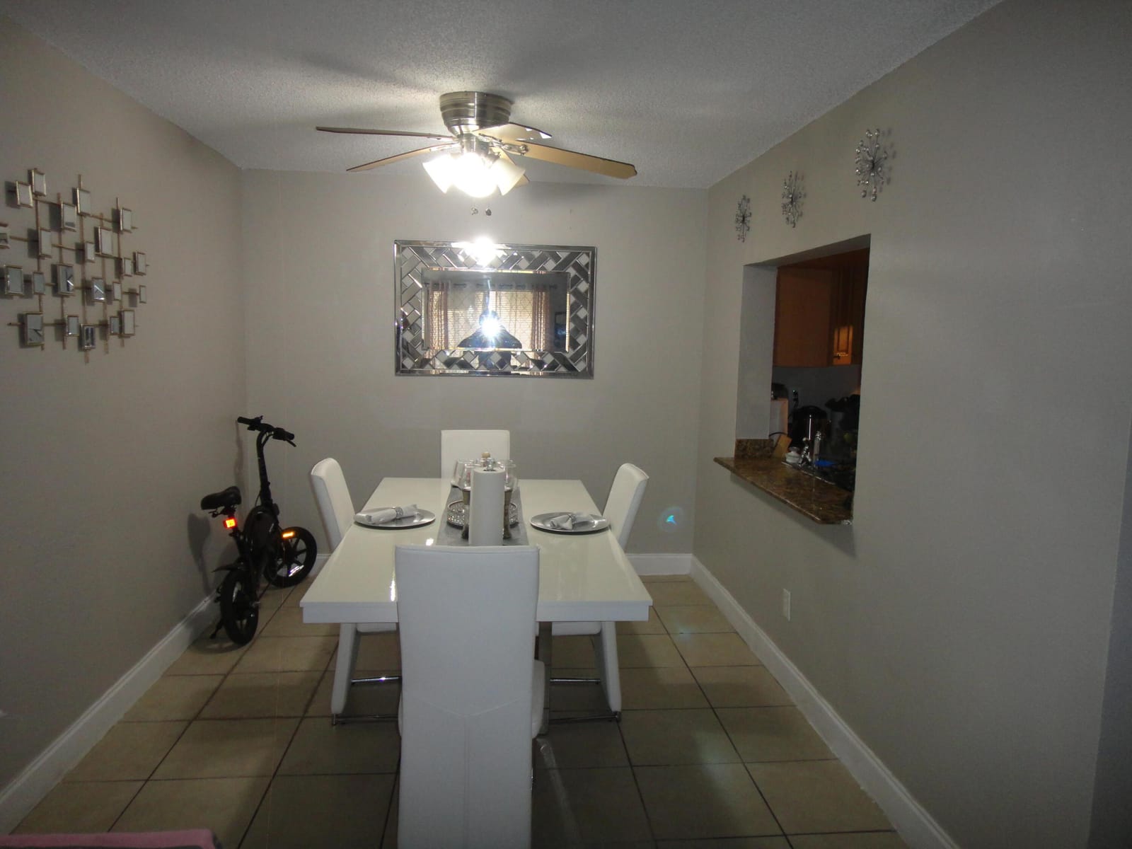 6031 N 10th Avenue 217, Greenacres, FL 33463 photo 3