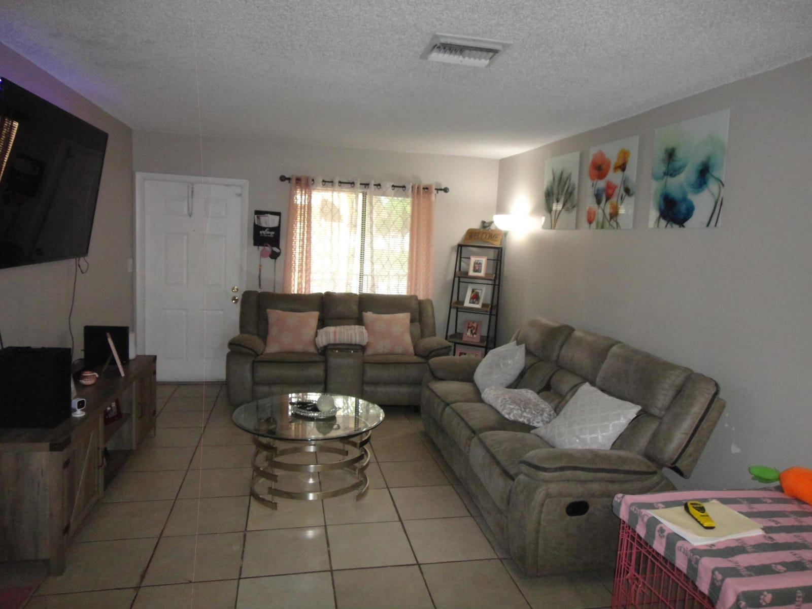 6031 N 10th Avenue 217, Greenacres, FL 33463 photo 4