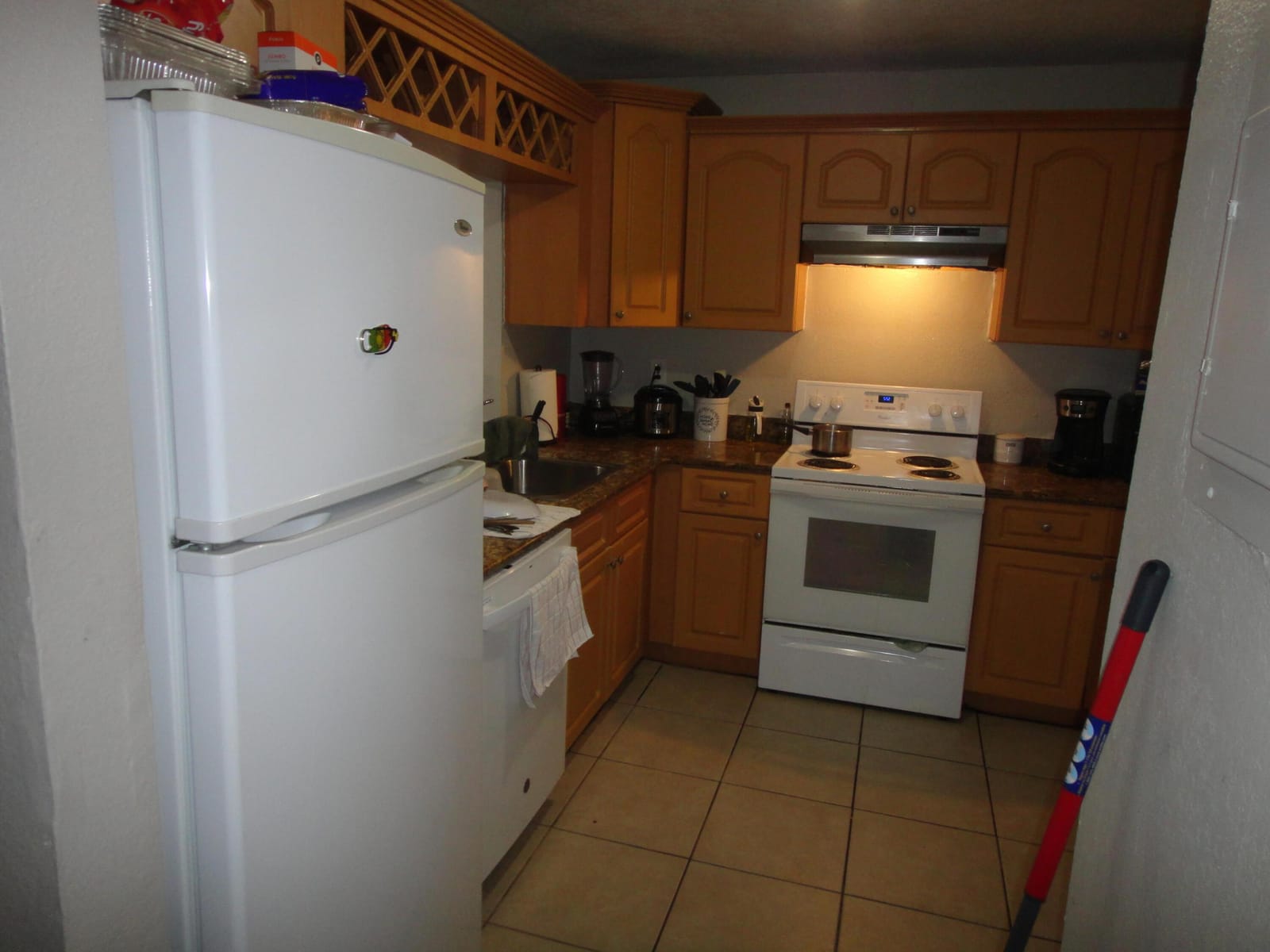 6031 N 10th Avenue 217, Greenacres, FL 33463 photo 5