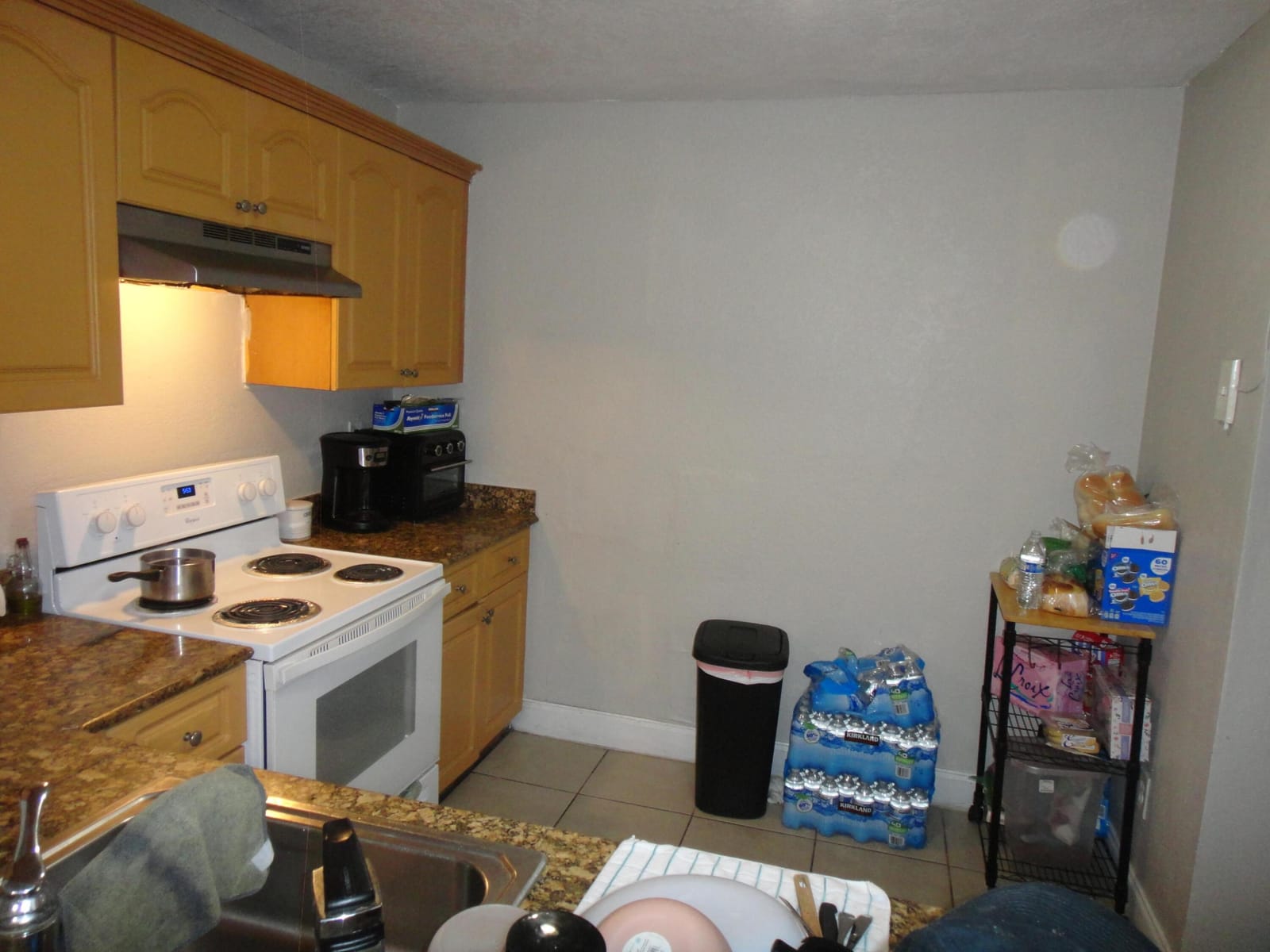 6031 N 10th Avenue 217, Greenacres, FL 33463 photo 6
