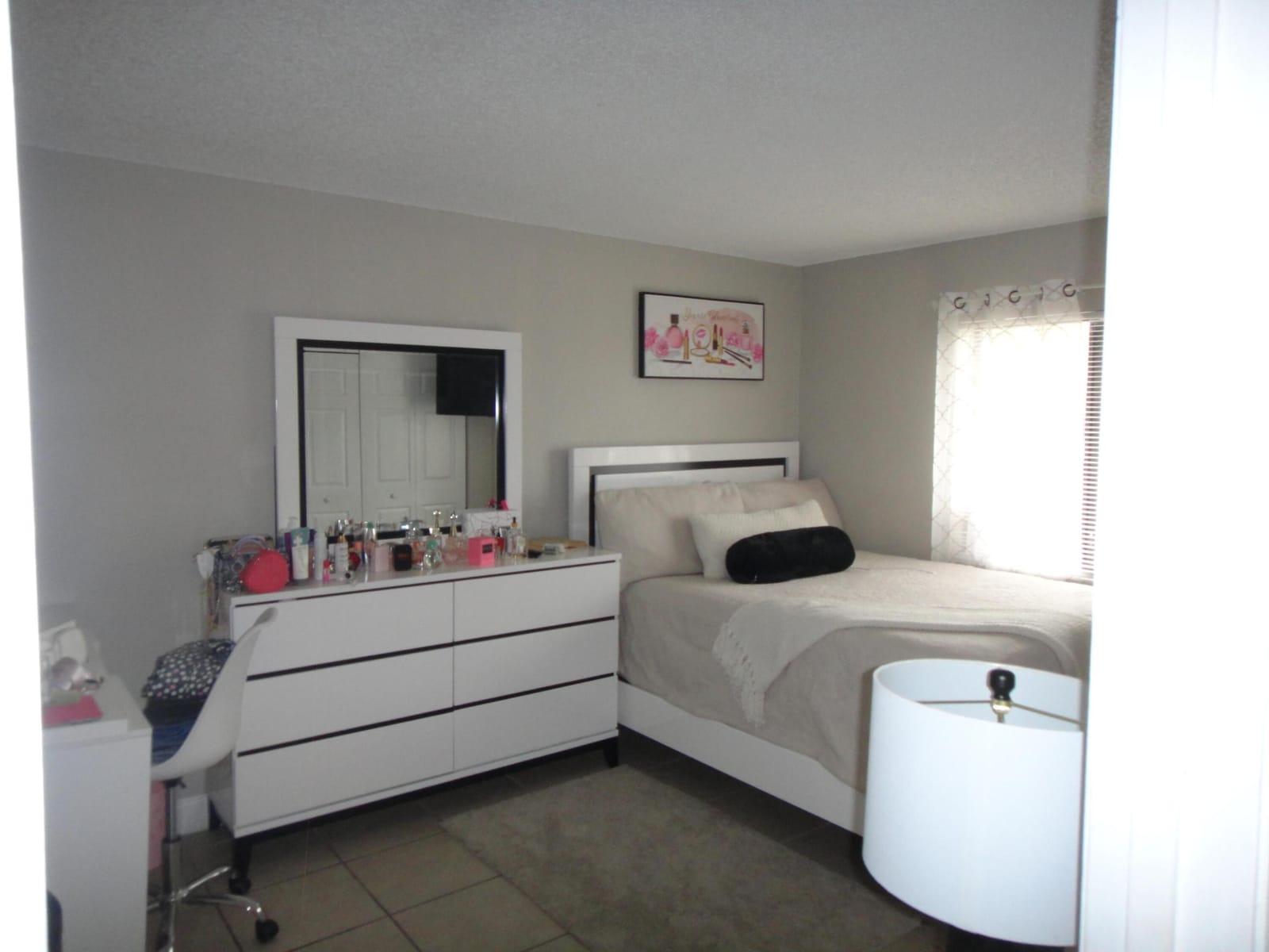 6031 N 10th Avenue 217, Greenacres, FL 33463 photo 7