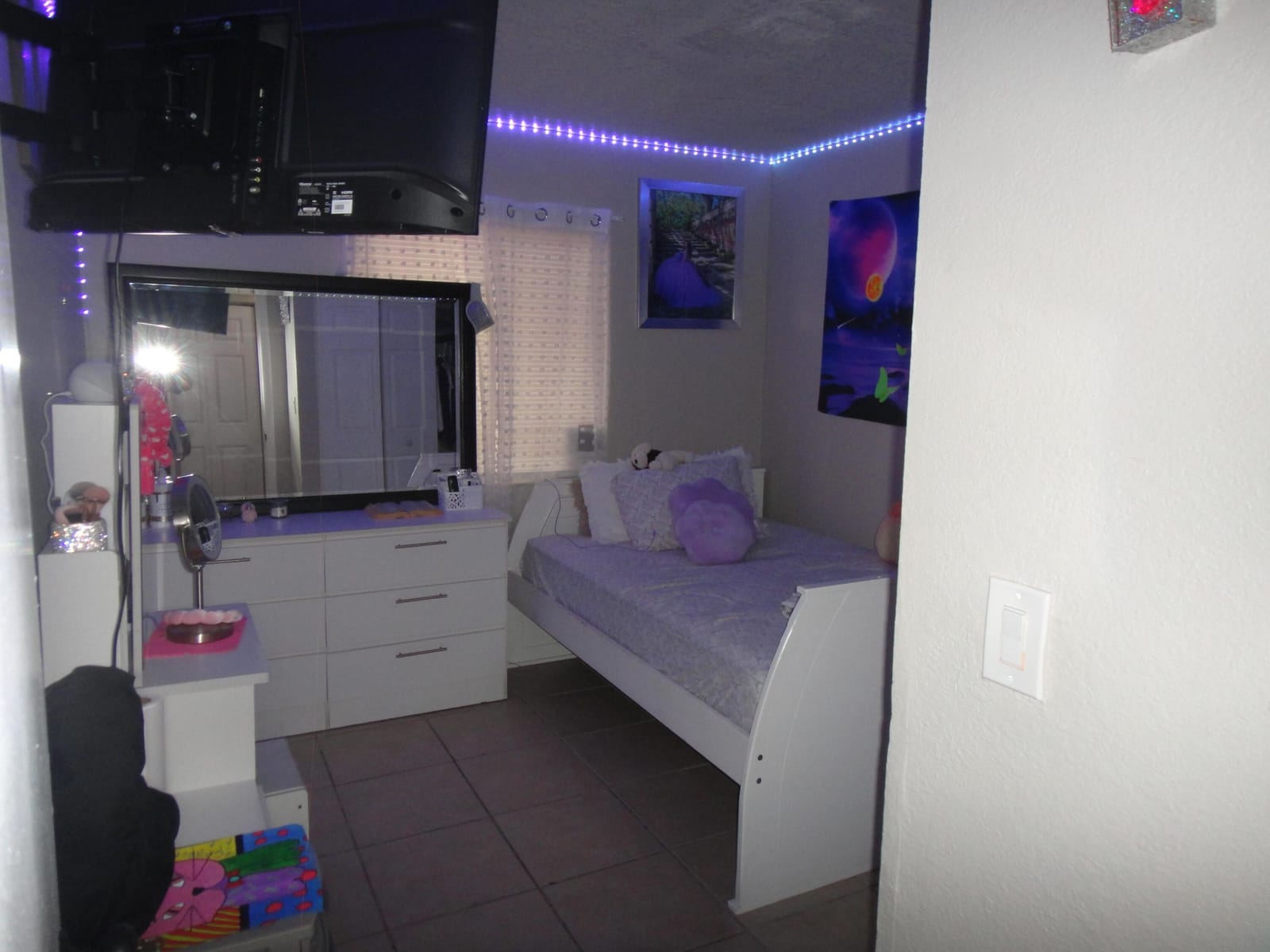 6031 N 10th Avenue 217, Greenacres, FL 33463 photo 8