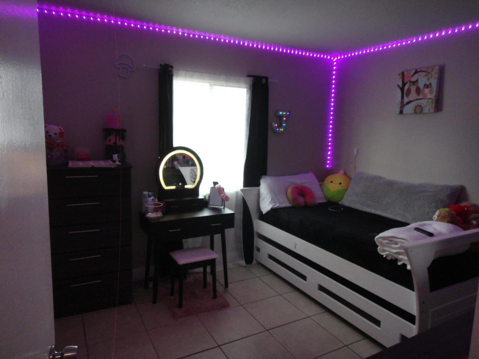 6031 N 10th Avenue 217, Greenacres, FL 33463 photo 9