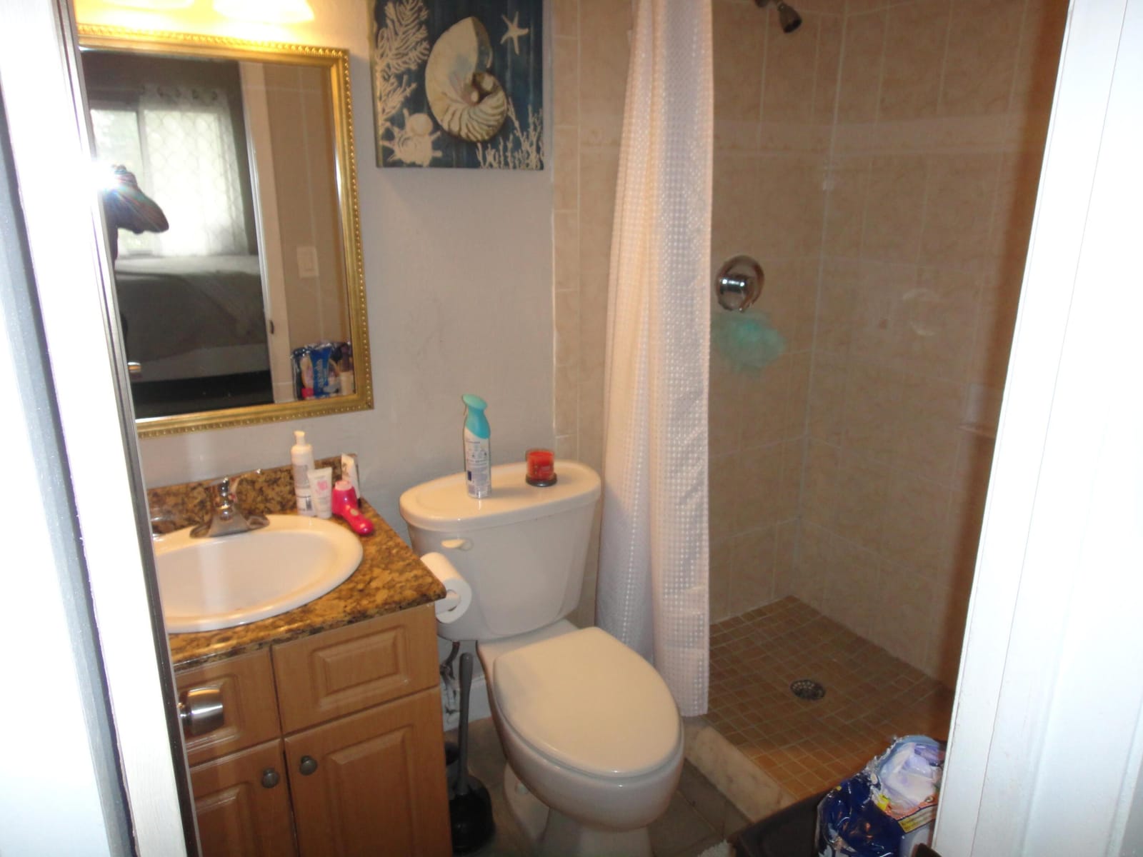 6031 N 10th Avenue 217, Greenacres, FL 33463 photo 10