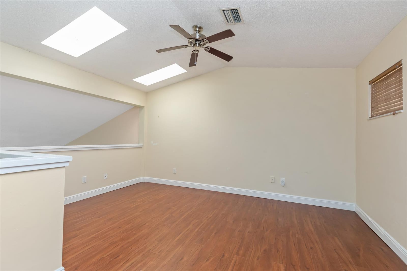 4143 S Pine Island Road 4143, Davie, FL 33328