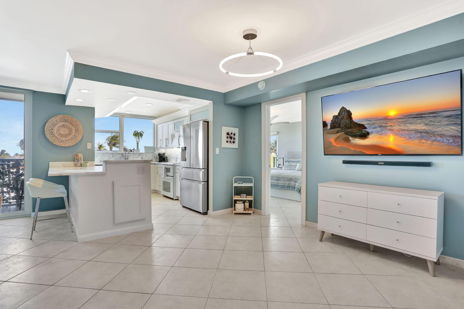 1237 Hillsboro Mile 402, Hillsboro Beach, FL 33062 photo 11