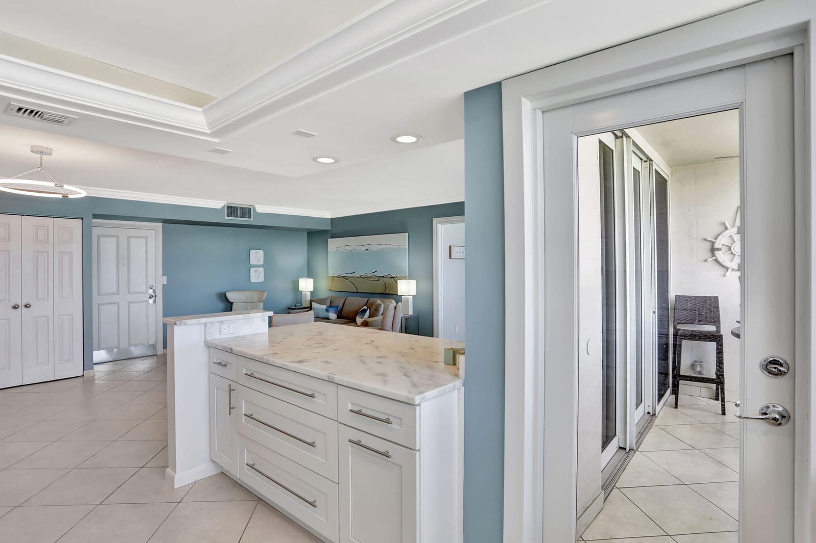 1237 Hillsboro Mile 402, Hillsboro Beach, FL 33062 photo 15