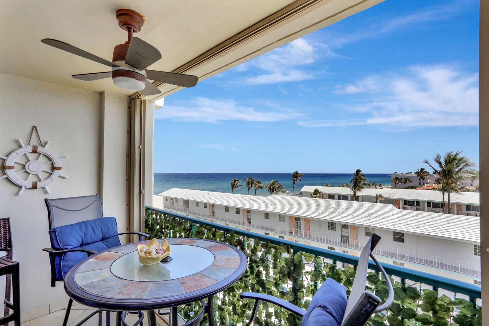 1237 Hillsboro Mile 402, Hillsboro Beach, FL 33062 photo 19