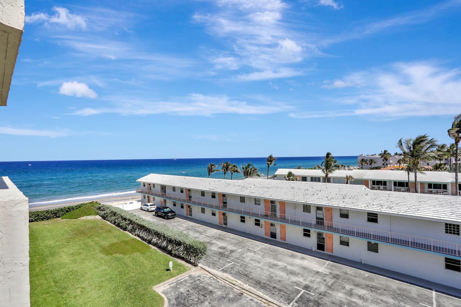 1237 Hillsboro Mile 402, Hillsboro Beach, FL 33062 photo 21