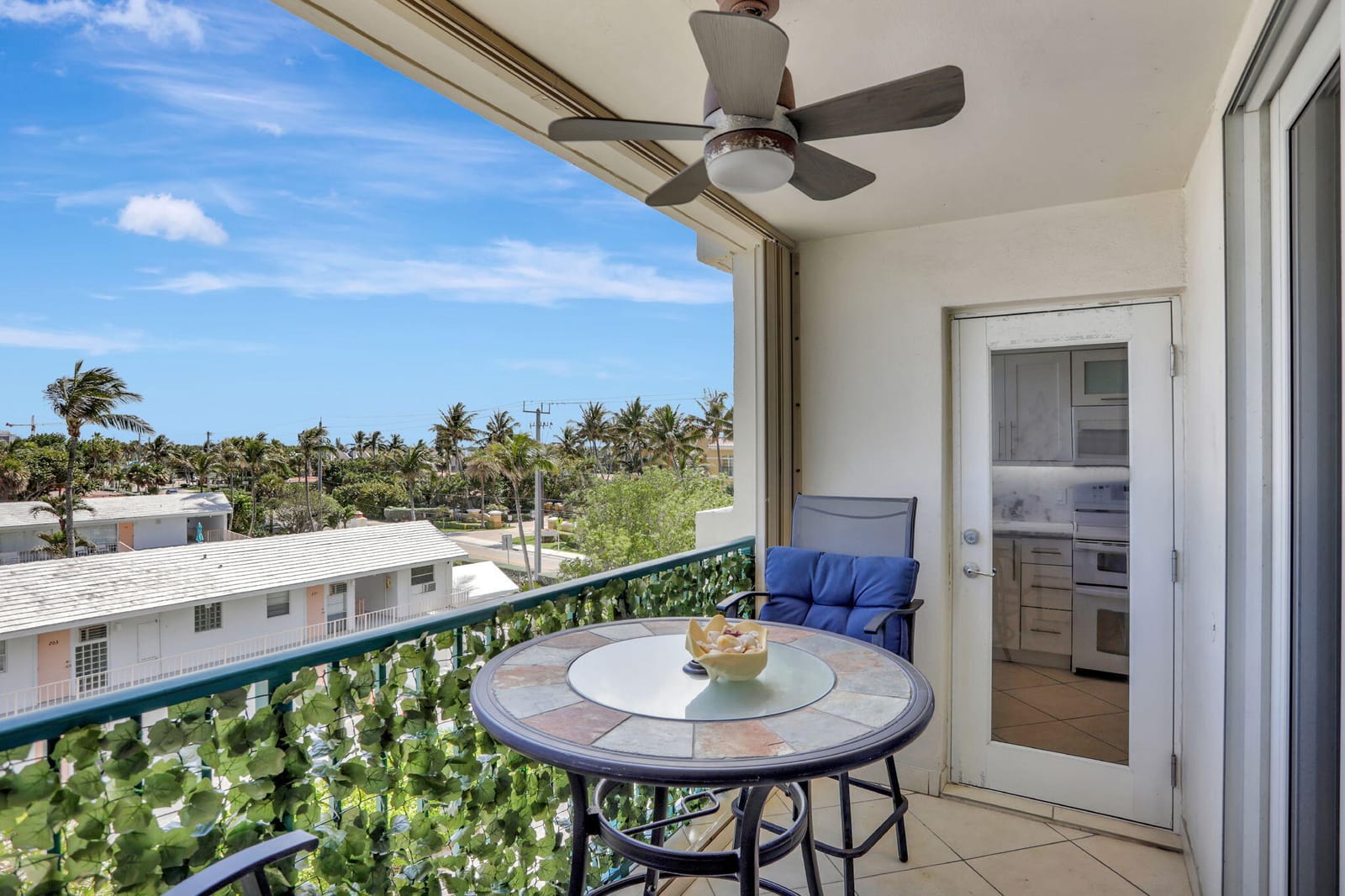 1237 Hillsboro Mile 402, Hillsboro Beach, FL 33062 photo 23
