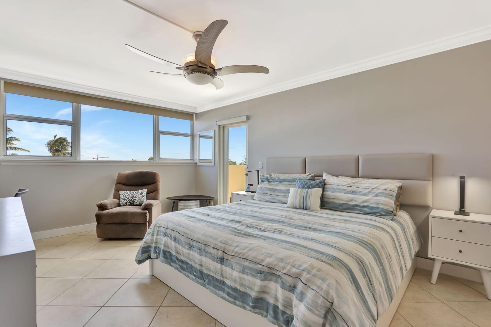 1237 Hillsboro Mile 402, Hillsboro Beach, FL 33062 photo 24