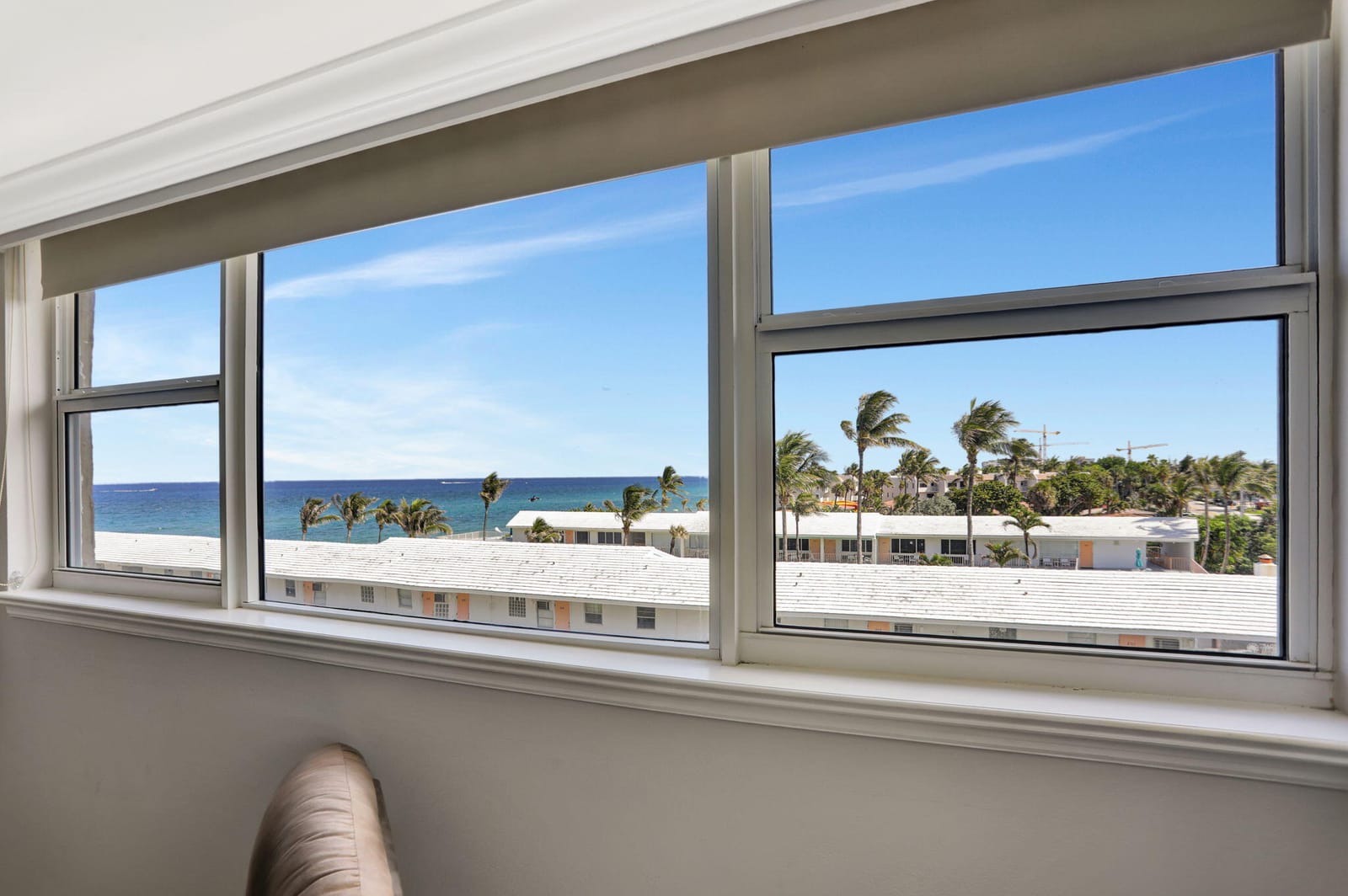 1237 Hillsboro Mile 402, Hillsboro Beach, FL 33062 photo 25