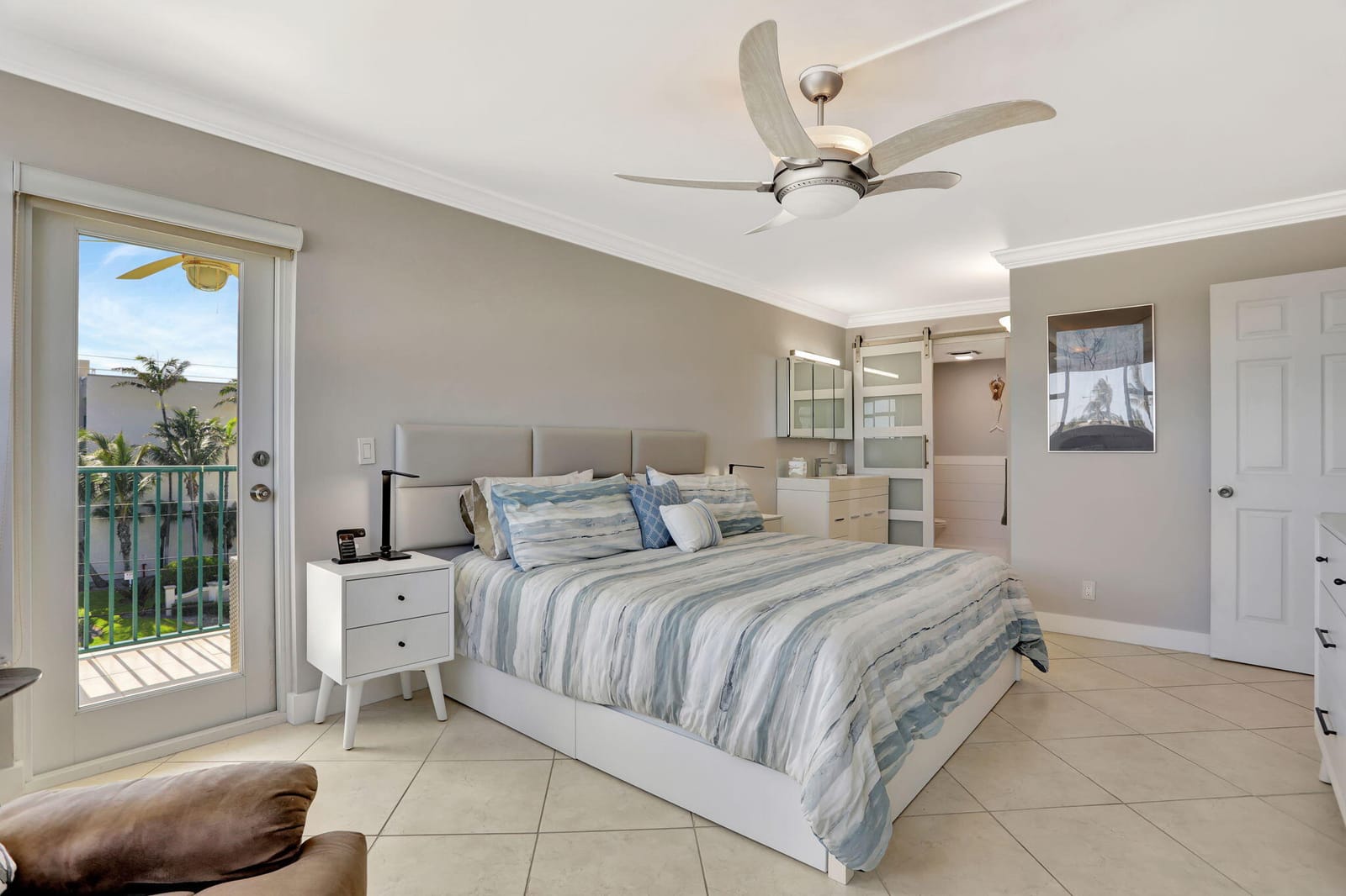 1237 Hillsboro Mile 402, Hillsboro Beach, FL 33062 photo 26