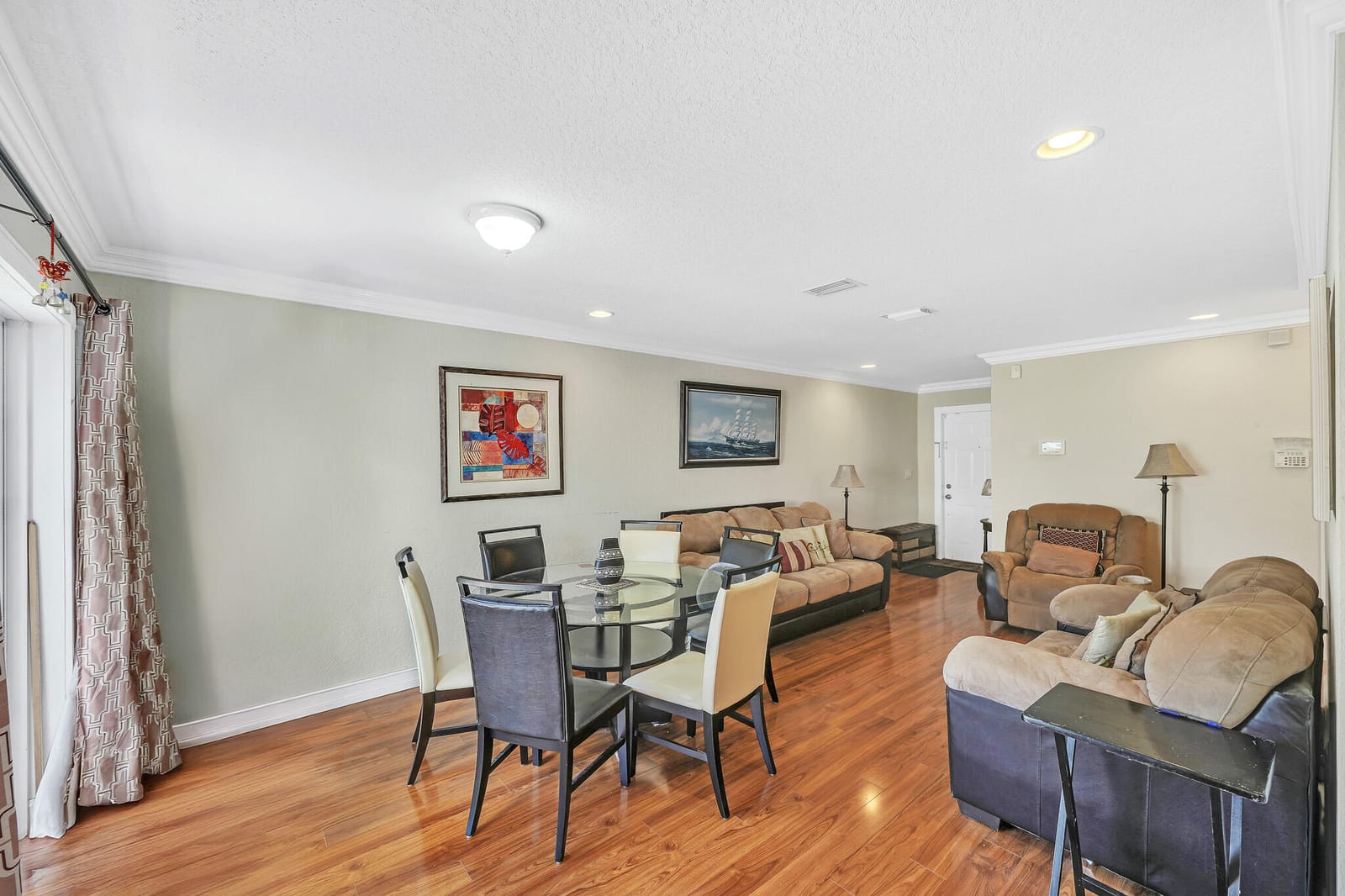 3276 Commodore Court, West Palm Beach, FL 33411 photo 11