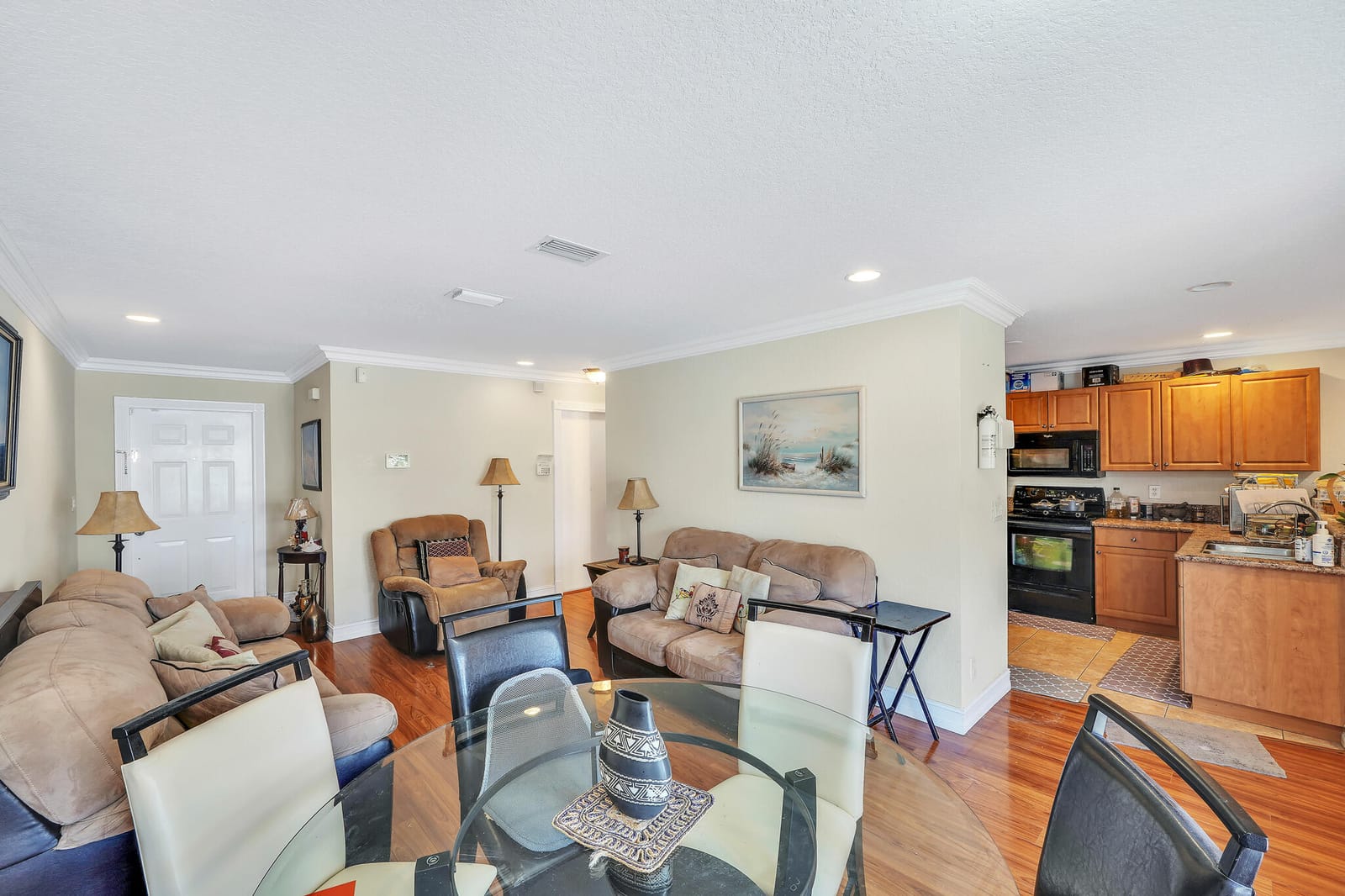 3276 Commodore Court, West Palm Beach, FL 33411 photo 12