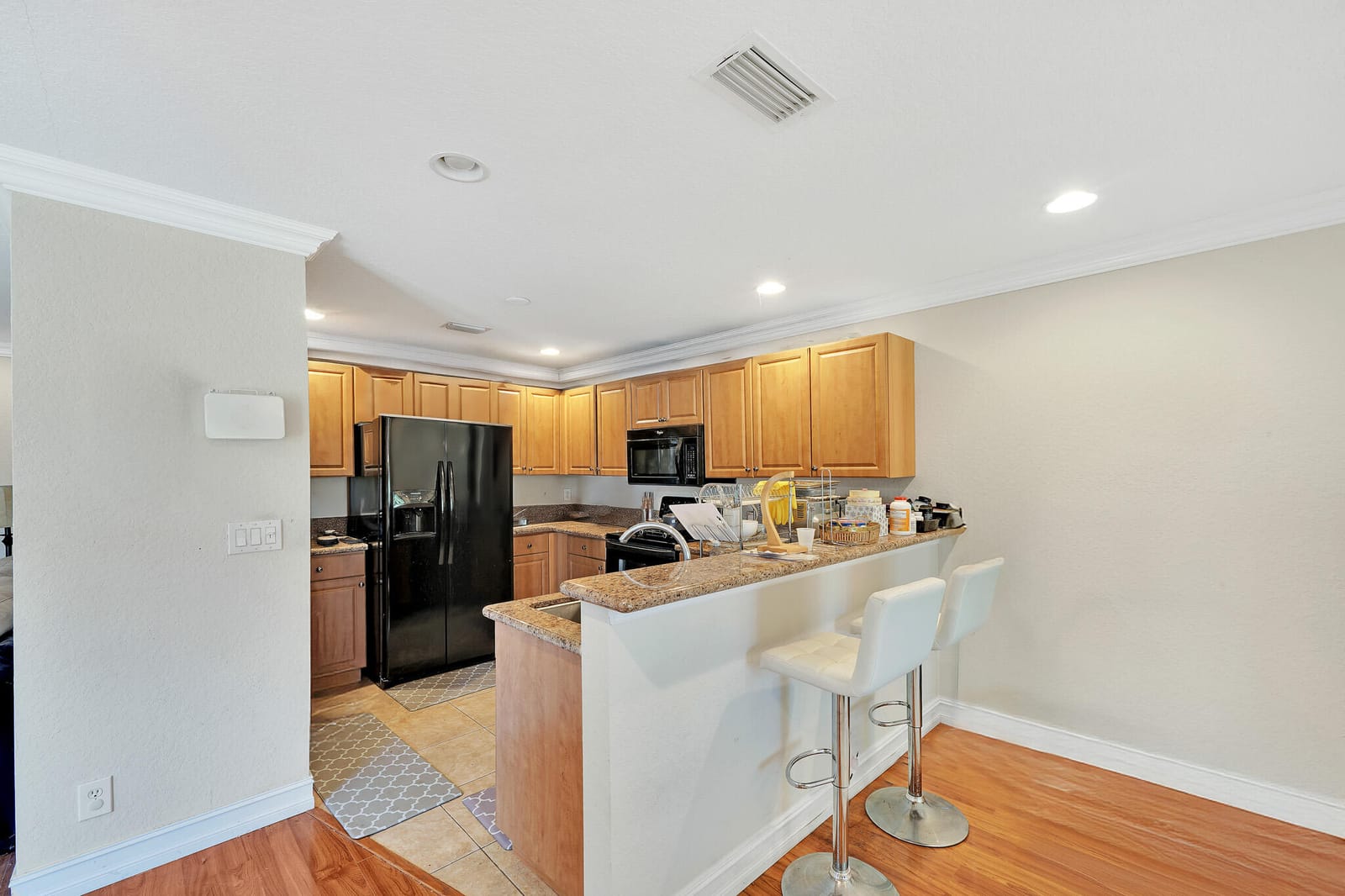 3276 Commodore Court, West Palm Beach, FL 33411 photo 13