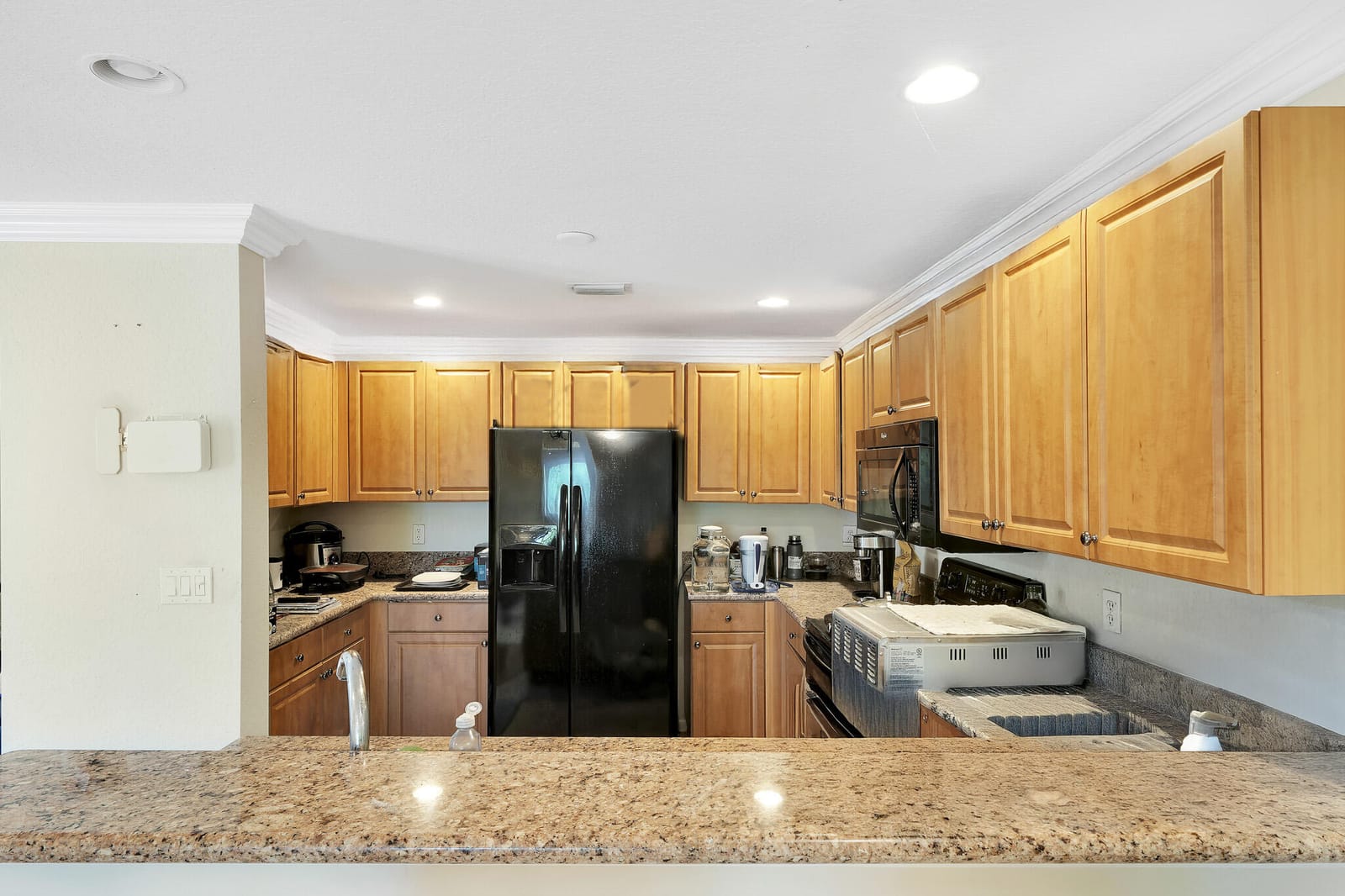 3276 Commodore Court, West Palm Beach, FL 33411 photo 14