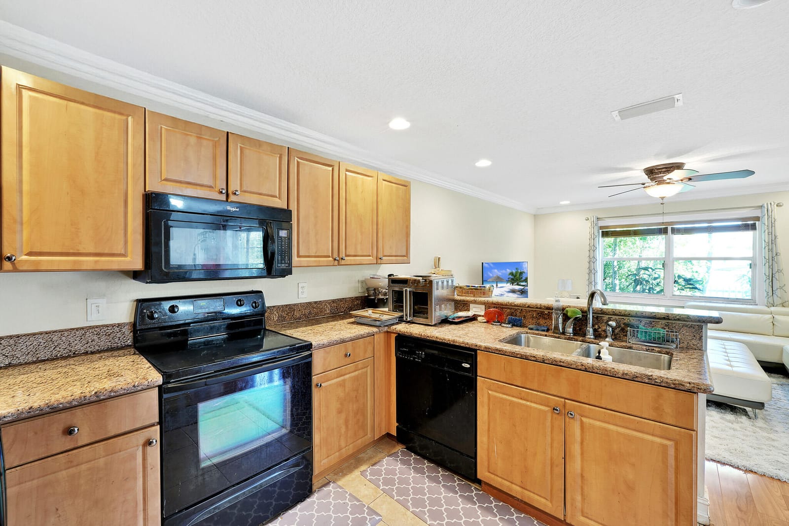 3276 Commodore Court, West Palm Beach, FL 33411 photo 15
