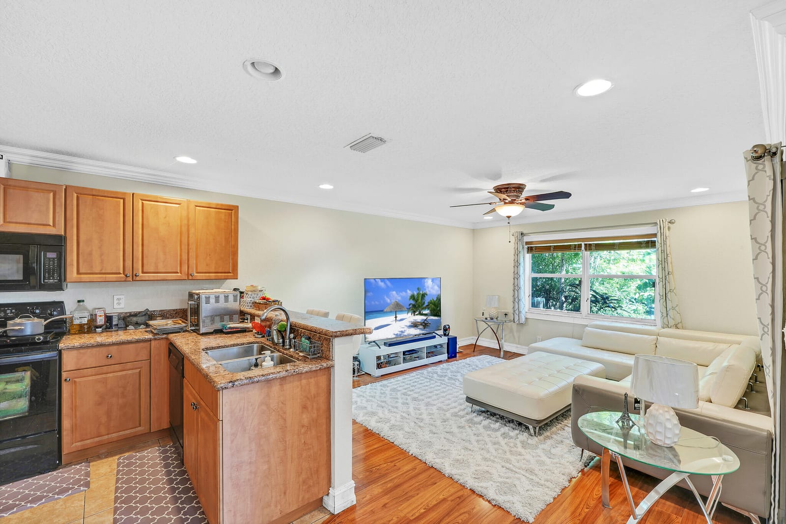 3276 Commodore Court, West Palm Beach, FL 33411 photo 16