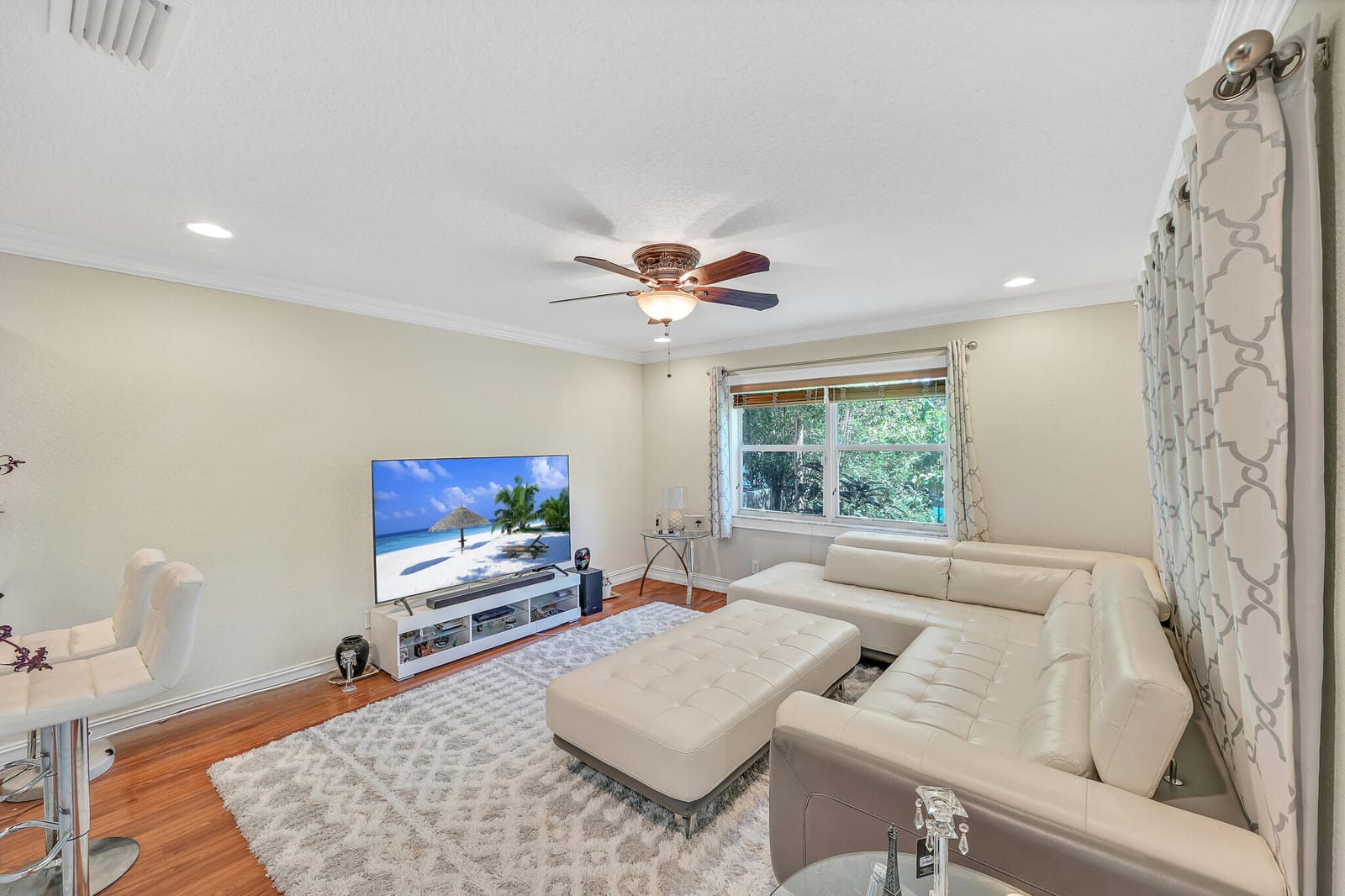3276 Commodore Court, West Palm Beach, FL 33411 photo 17