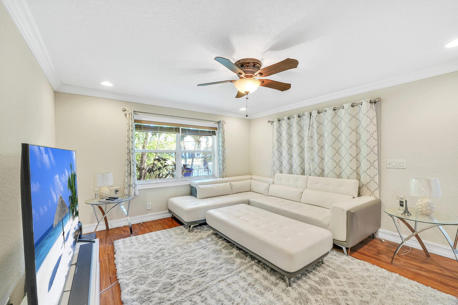 3276 Commodore Court, West Palm Beach, FL 33411 photo 18