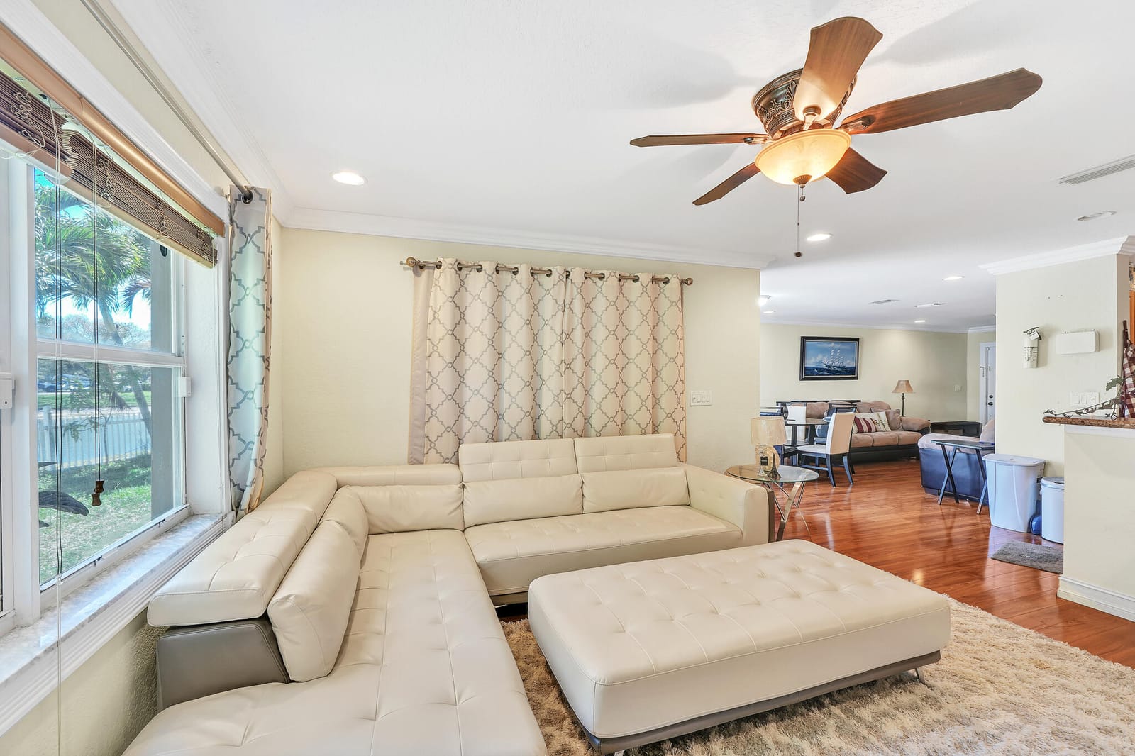 3276 Commodore Court, West Palm Beach, FL 33411 photo 19
