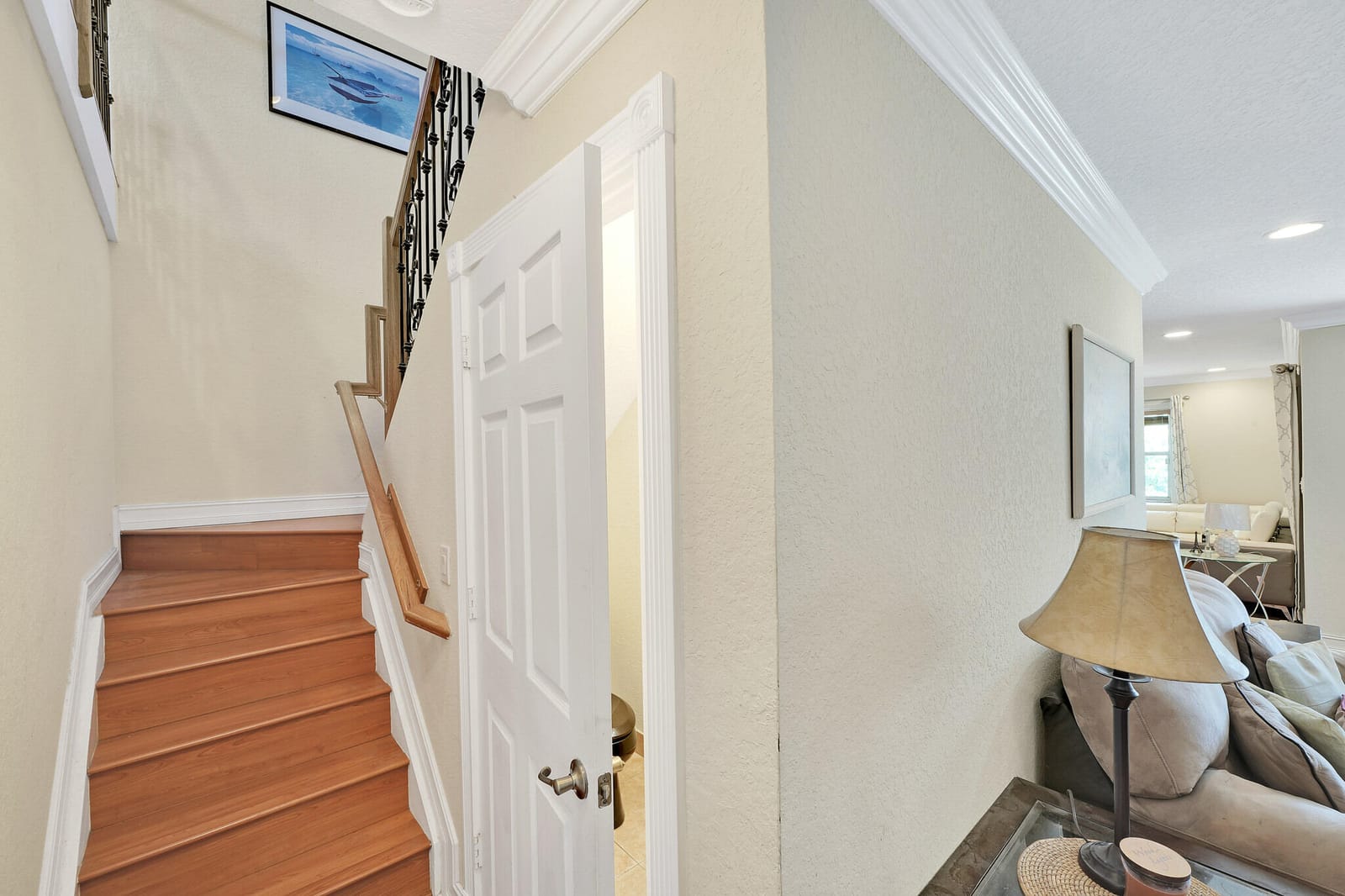 3276 Commodore Court, West Palm Beach, FL 33411 photo 20
