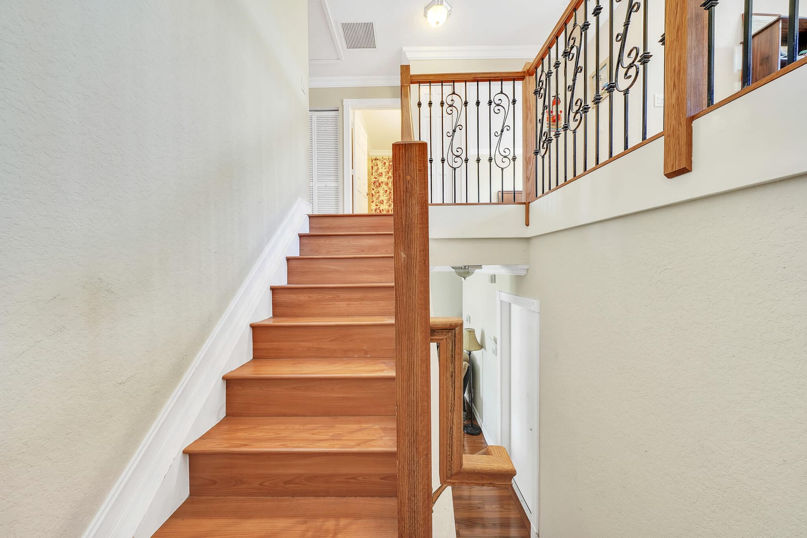 3276 Commodore Court, West Palm Beach, FL 33411 photo 22